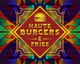 /public/logoimage/1535892881Haute Burgers Logo 32.jpg